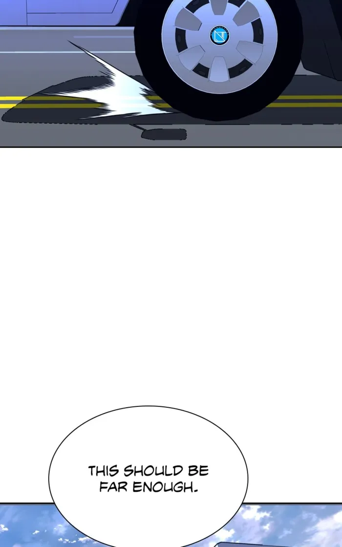 Page 28 of Chapter 73