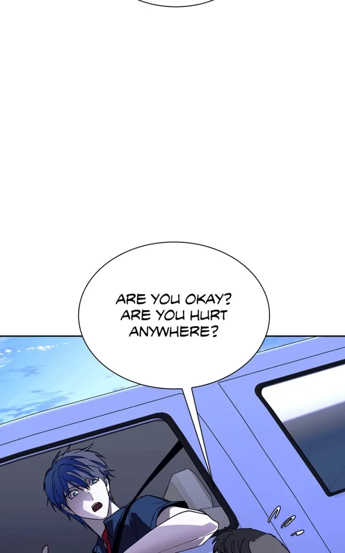Page 31 of Chapter 73