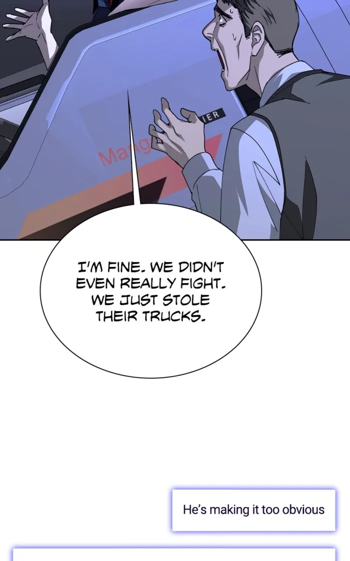 Page 32 of Chapter 73