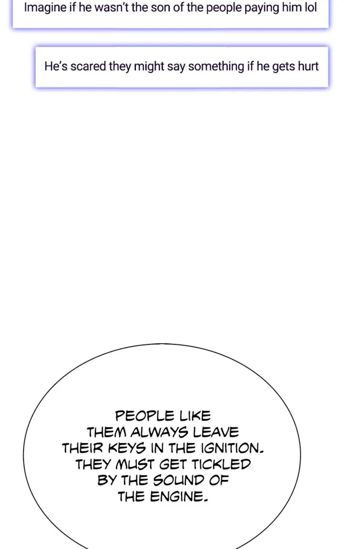 Page 33 of Chapter 73