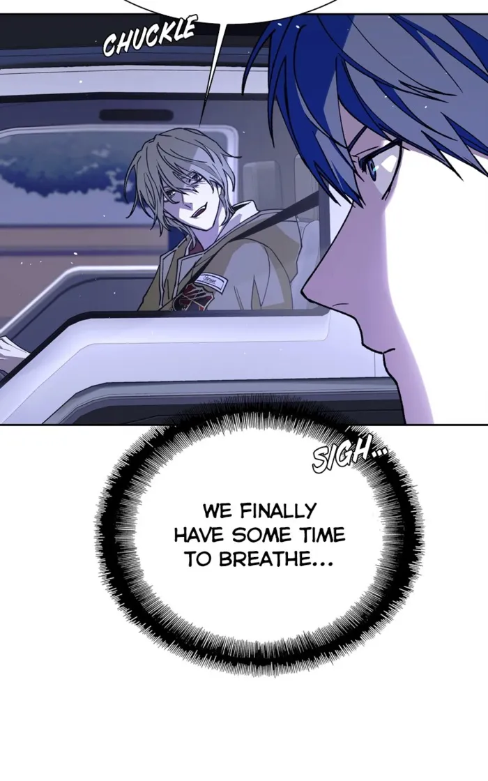 Page 34 of Chapter 73