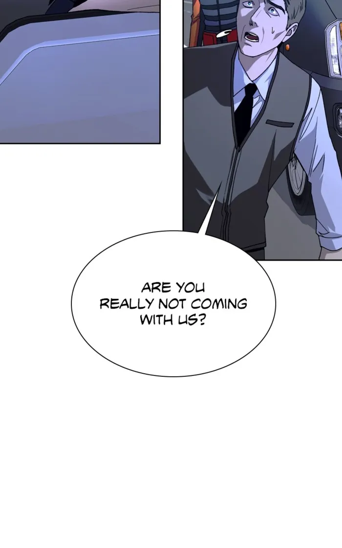 Page 36 of Chapter 73