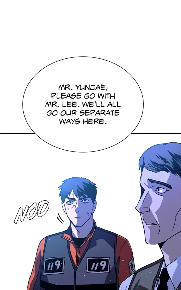 Page 37 of Chapter 73