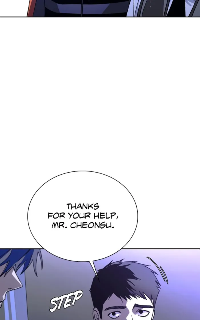 Page 38 of Chapter 73