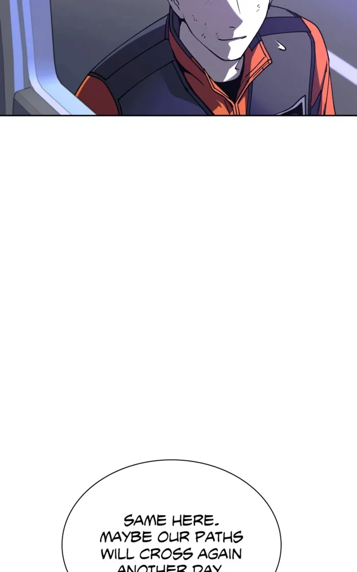 Page 39 of Chapter 73