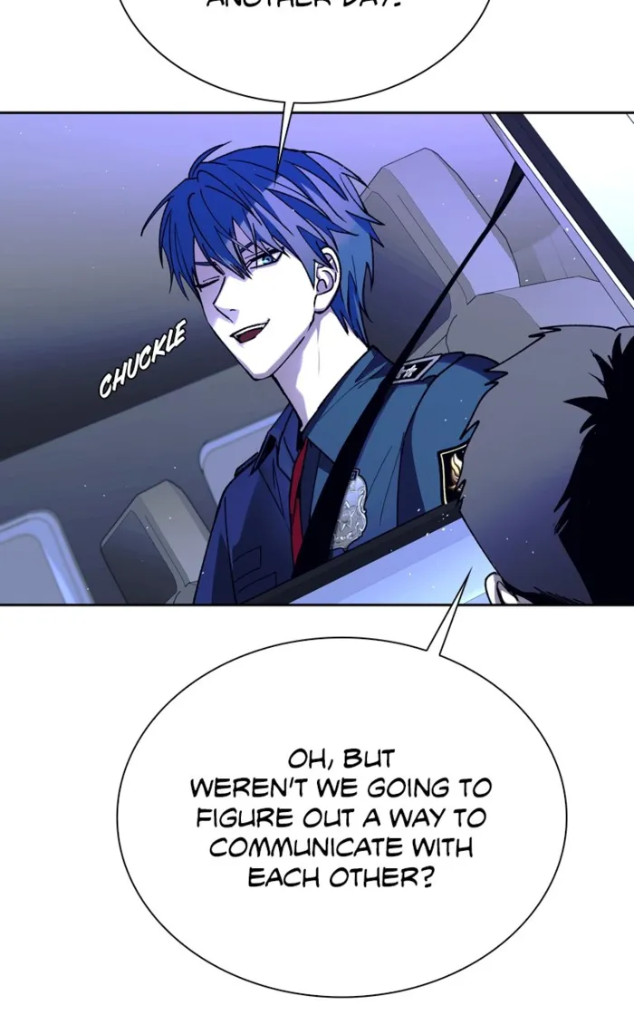 Page 40 of Chapter 73
