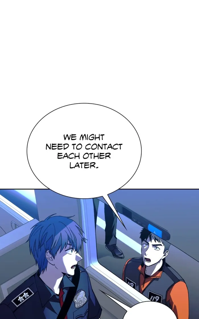 Page 41 of Chapter 73