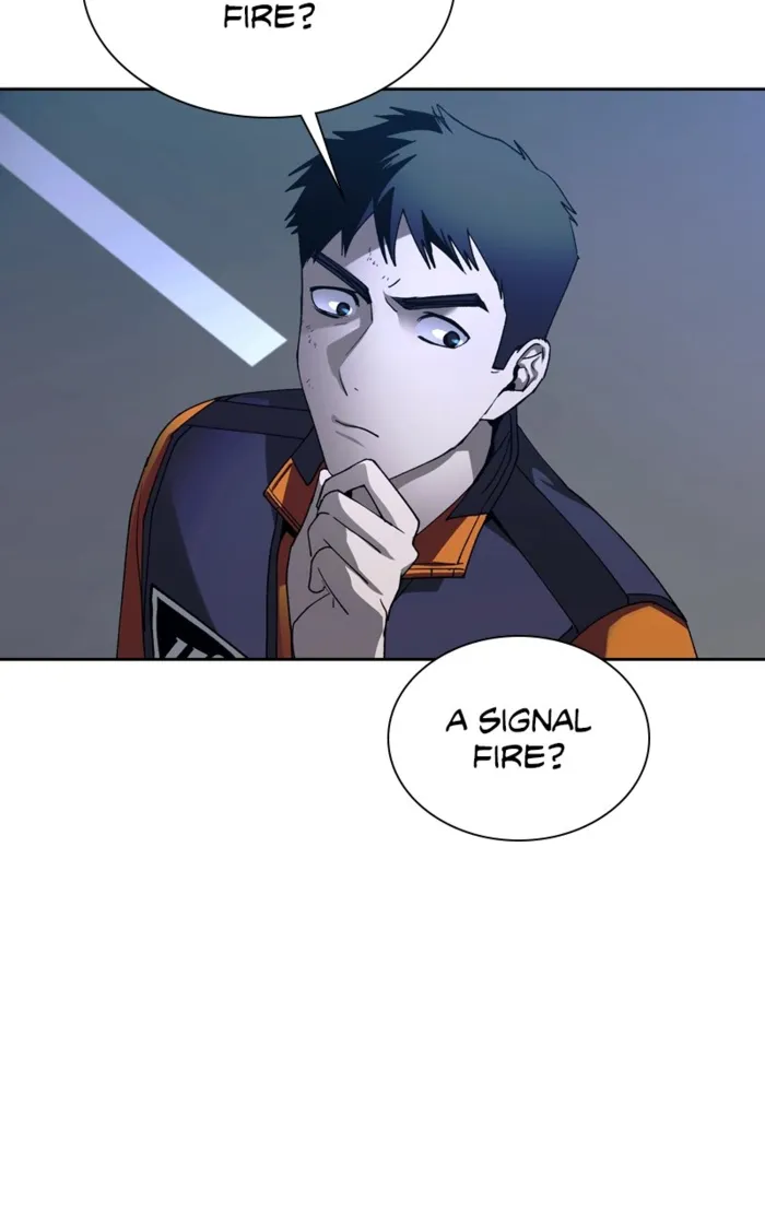Page 43 of Chapter 73