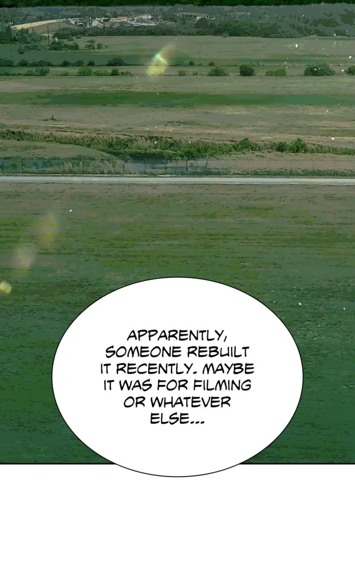 Page 45 of Chapter 73