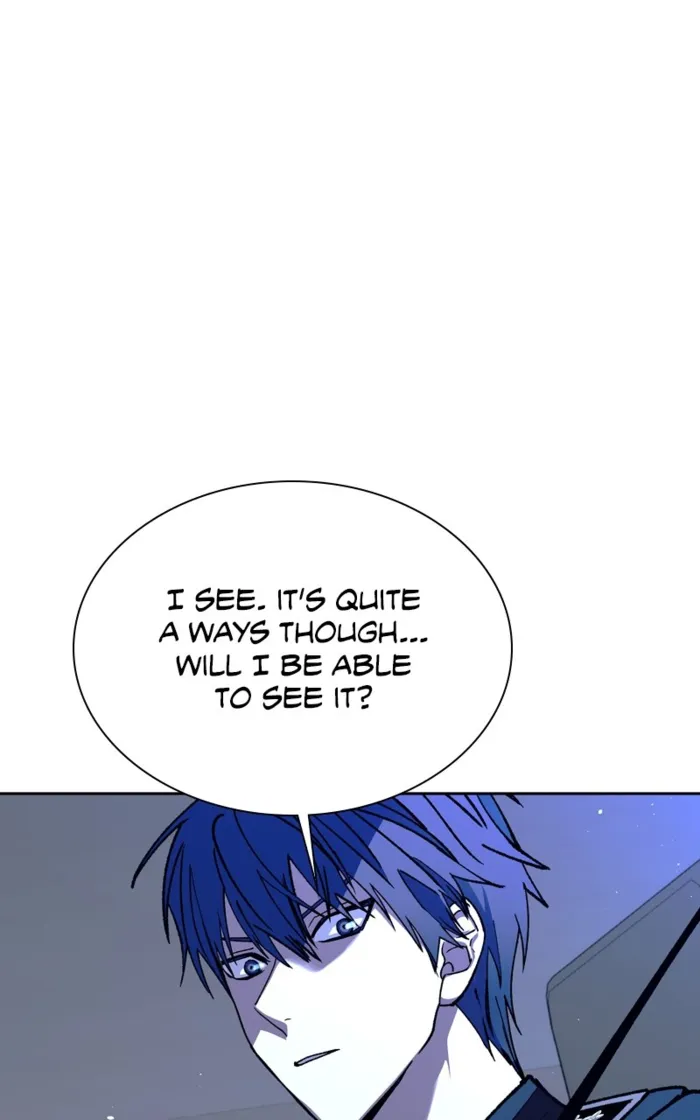 Page 46 of Chapter 73