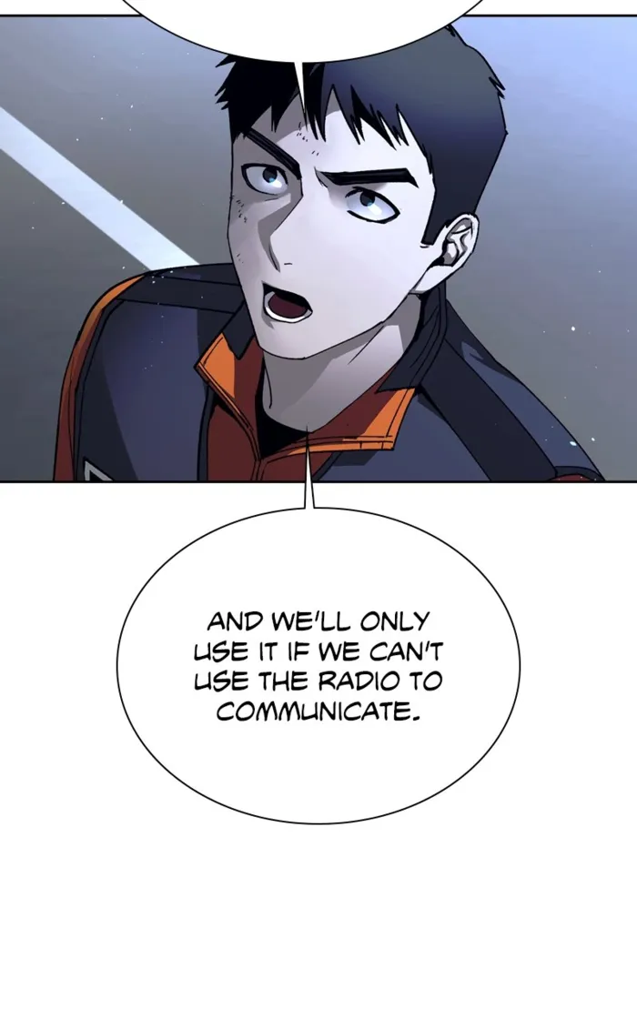 Page 48 of Chapter 73