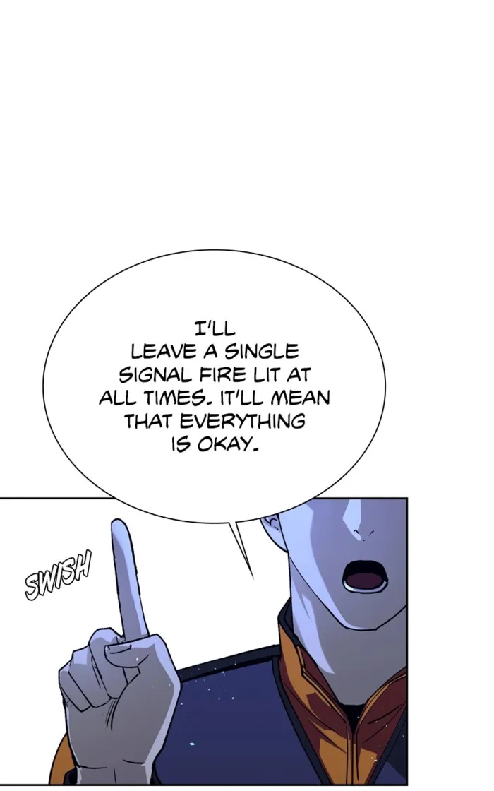 Page 49 of Chapter 73