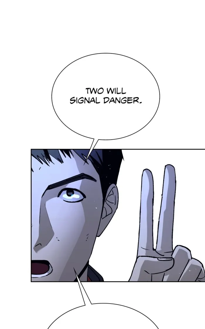 Page 50 of Chapter 73