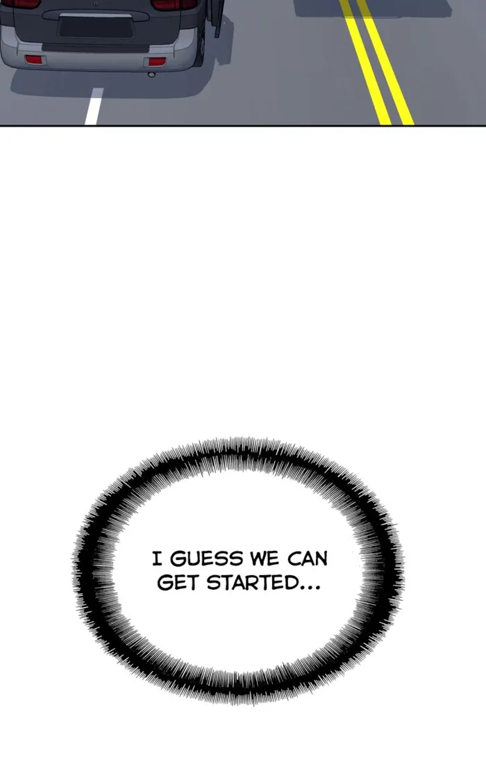 Page 54 of Chapter 73