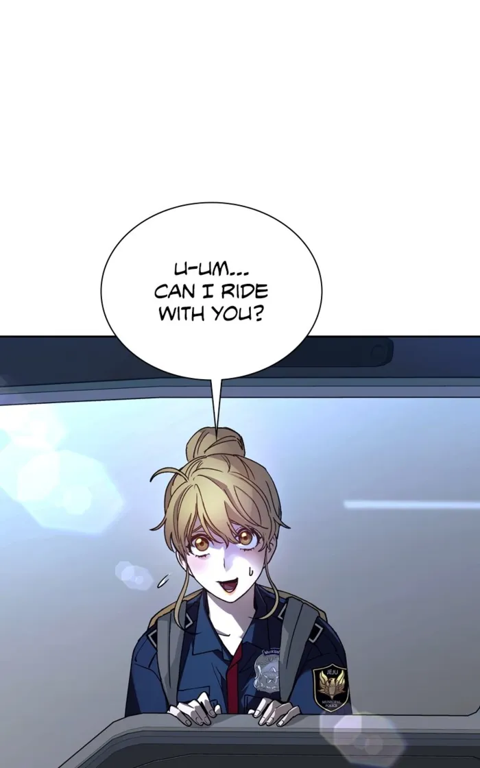 Page 56 of Chapter 73