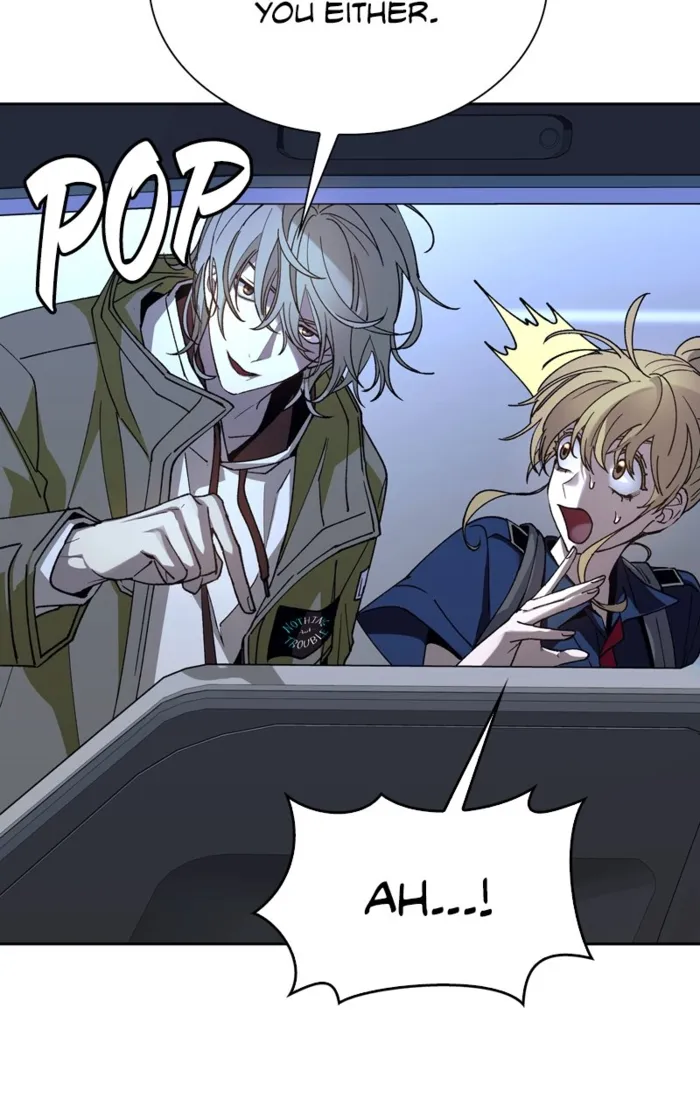 Page 58 of Chapter 73