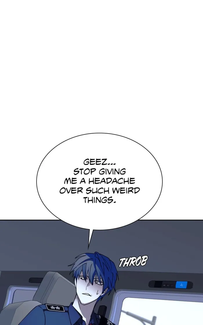Page 59 of Chapter 73