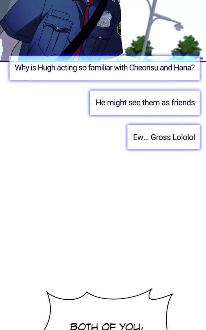 Page 60 of Chapter 73
