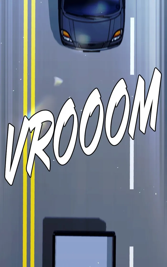 Page 63 of Chapter 73