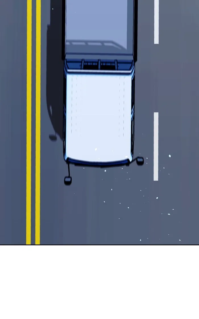 Page 64 of Chapter 73