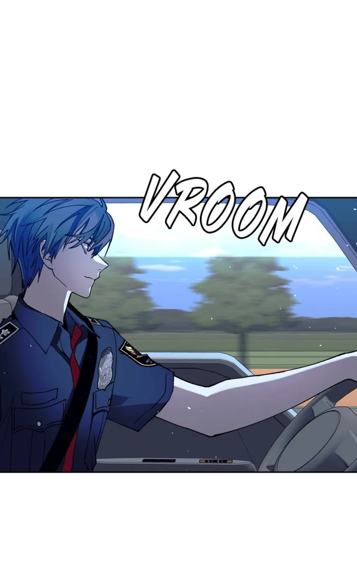 Page 65 of Chapter 73