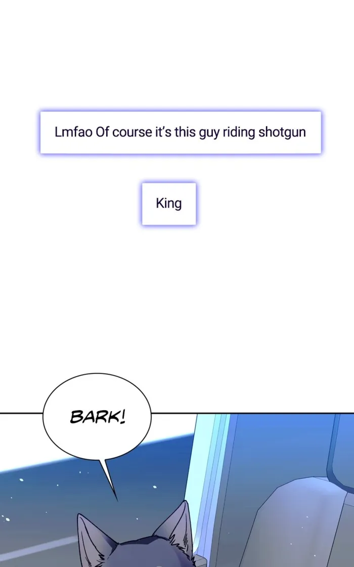 Page 66 of Chapter 73