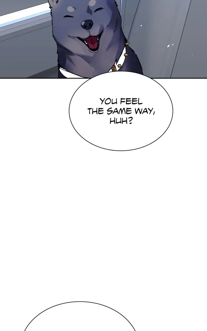 Page 67 of Chapter 73
