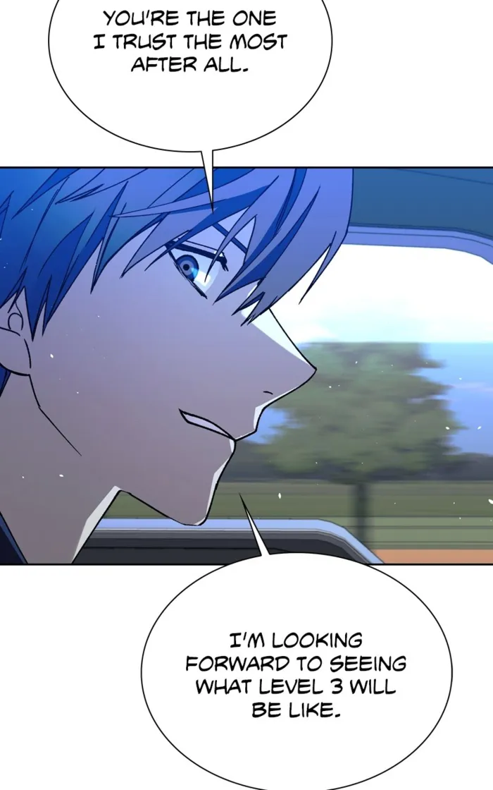 Page 68 of Chapter 73