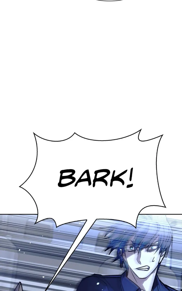 Page 69 of Chapter 73