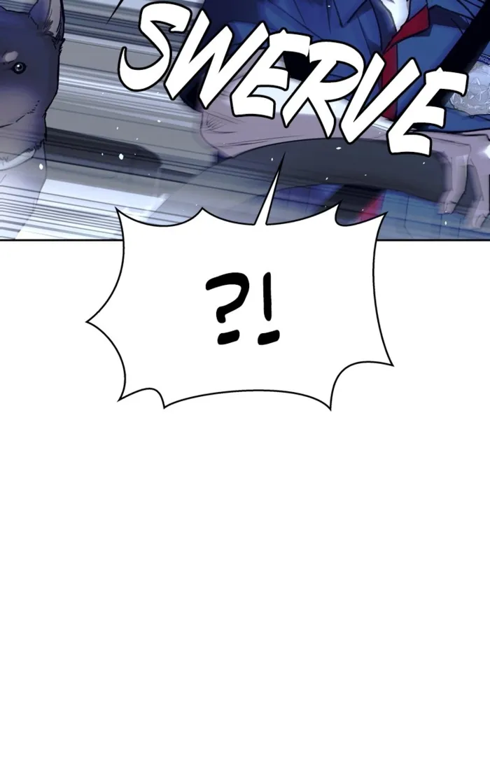 Page 70 of Chapter 73