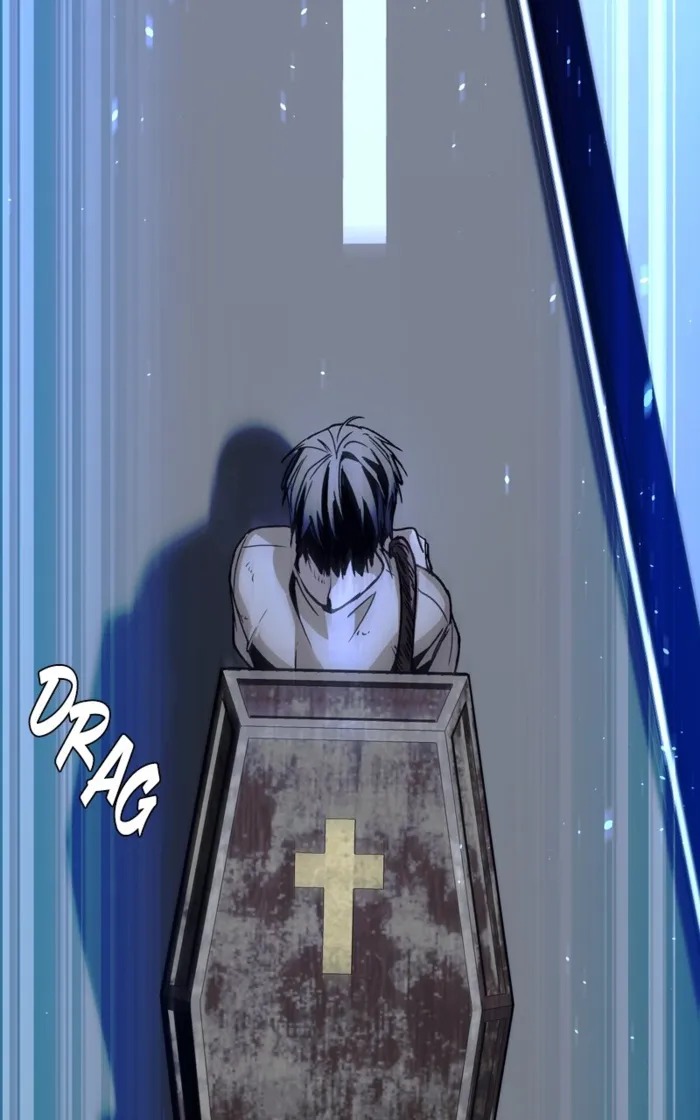 Page 73 of Chapter 73
