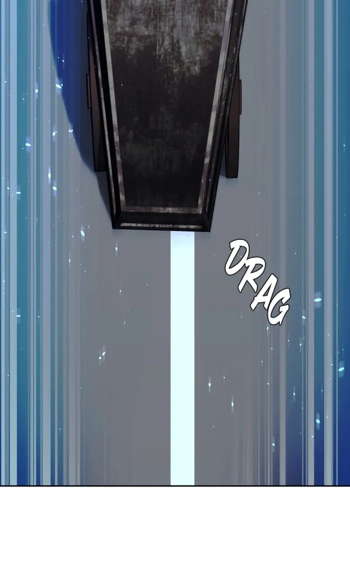 Page 74 of Chapter 73