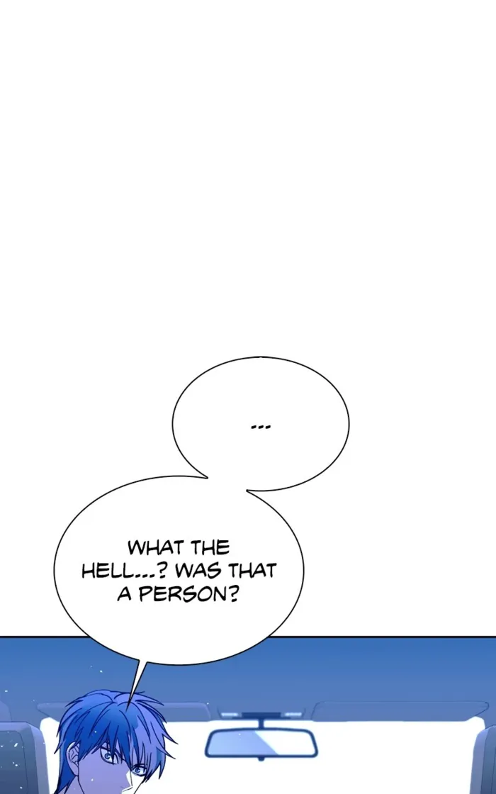 Page 75 of Chapter 73