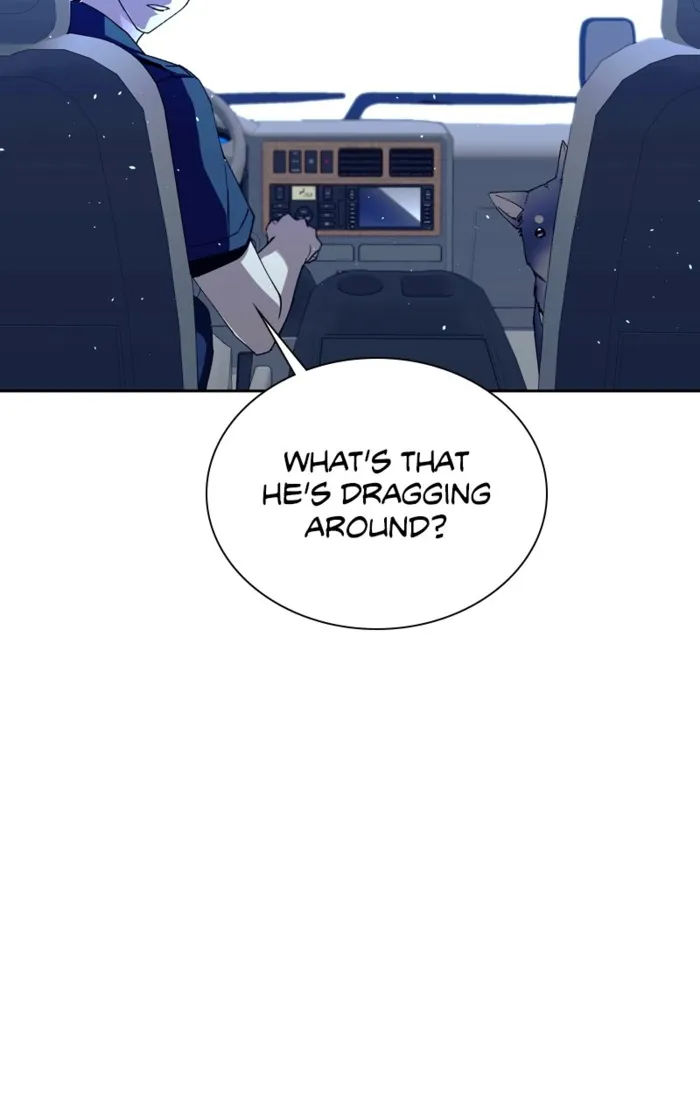 Page 76 of Chapter 73
