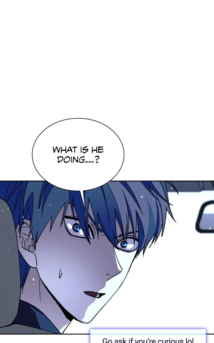 Page 78 of Chapter 73
