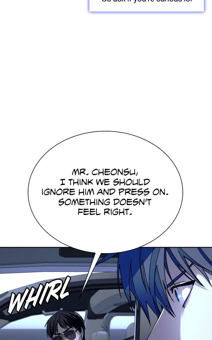 Page 79 of Chapter 73