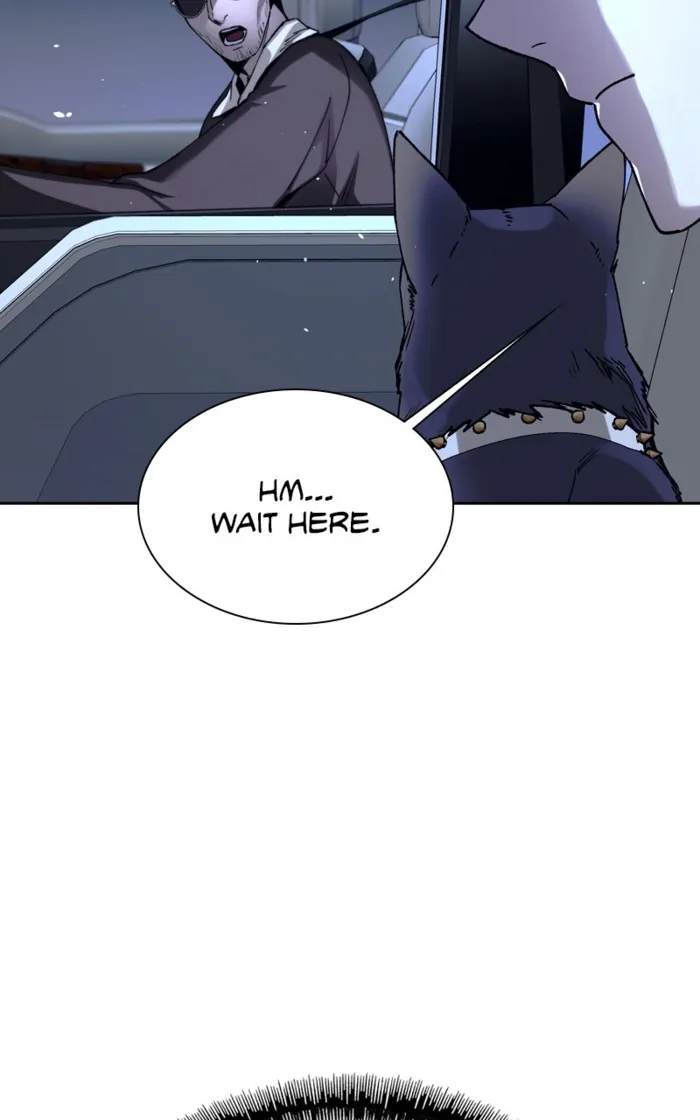 Page 80 of Chapter 73