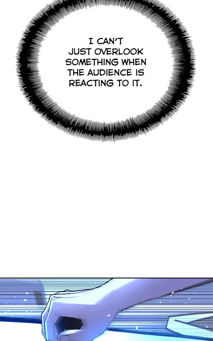 Page 81 of Chapter 73