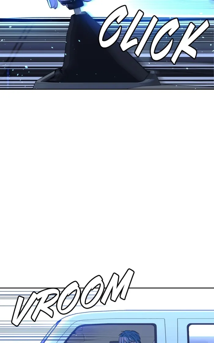 Page 82 of Chapter 73