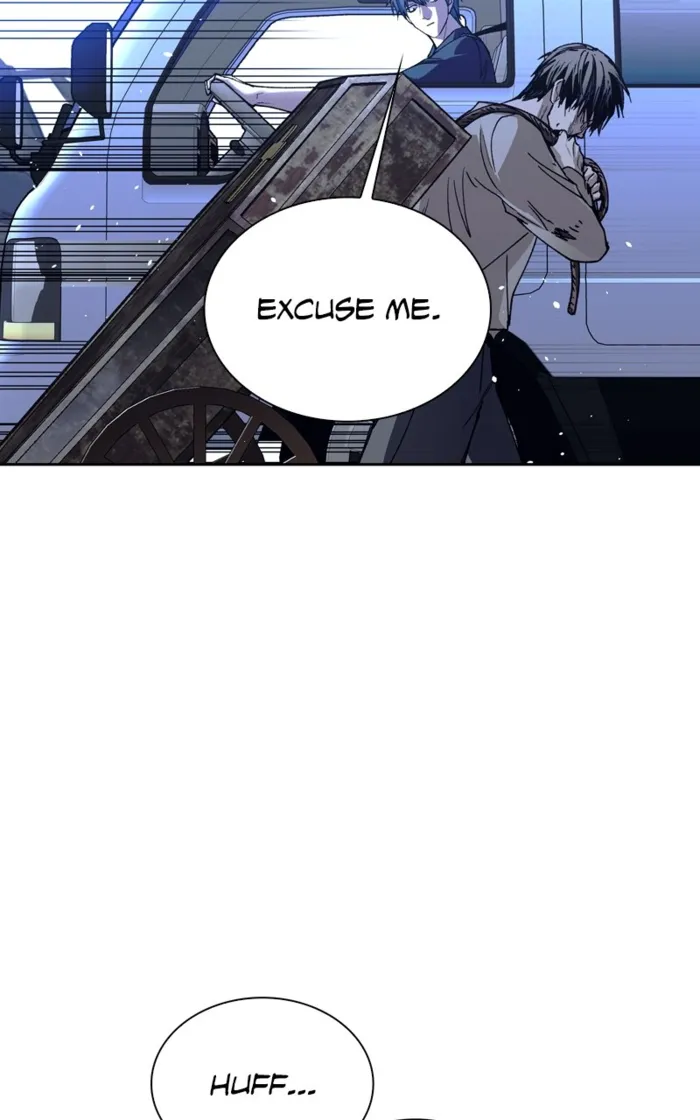 Page 83 of Chapter 73