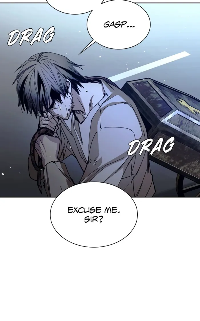 Page 84 of Chapter 73
