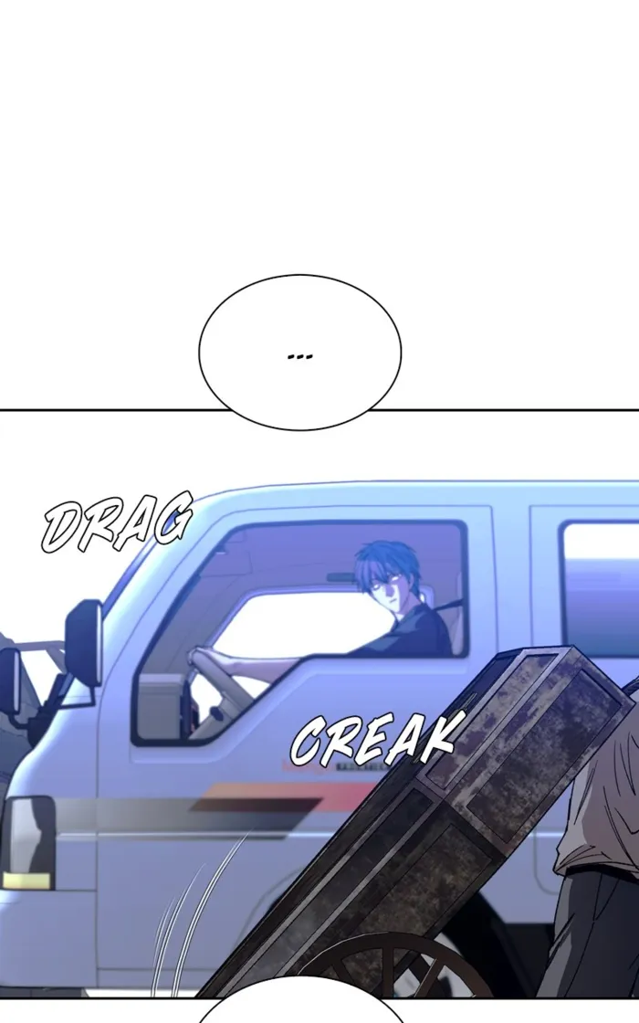 Page 85 of Chapter 73