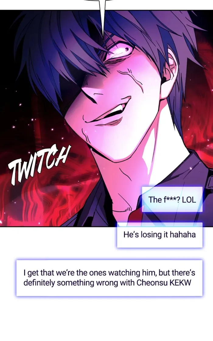 Page 87 of Chapter 73
