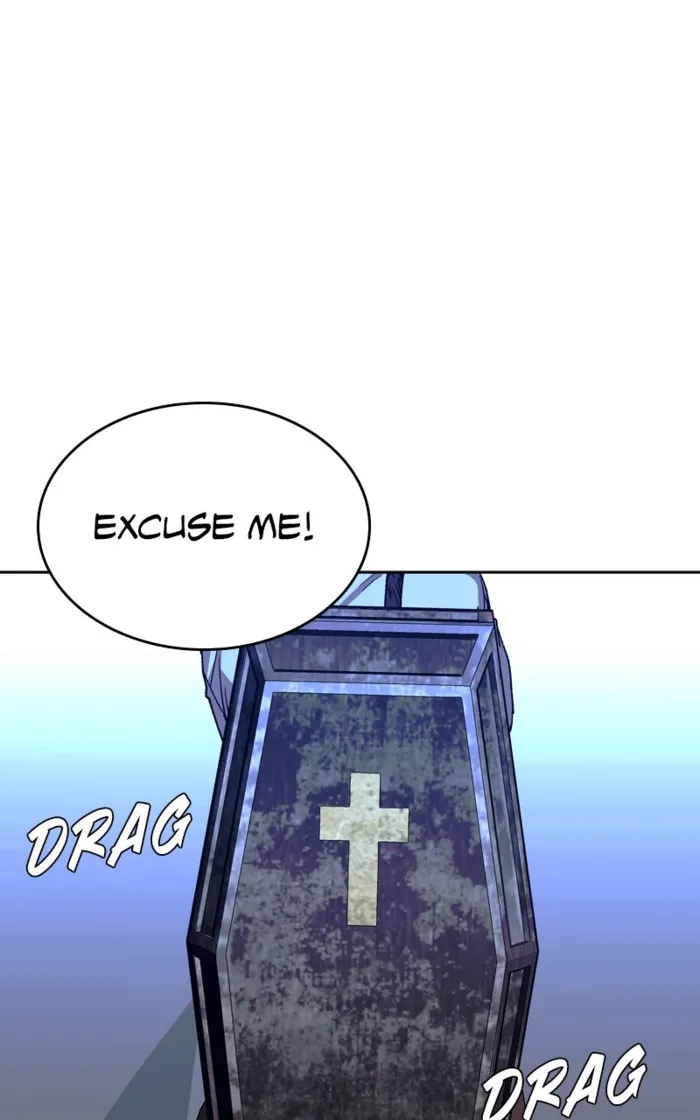 Page 88 of Chapter 73