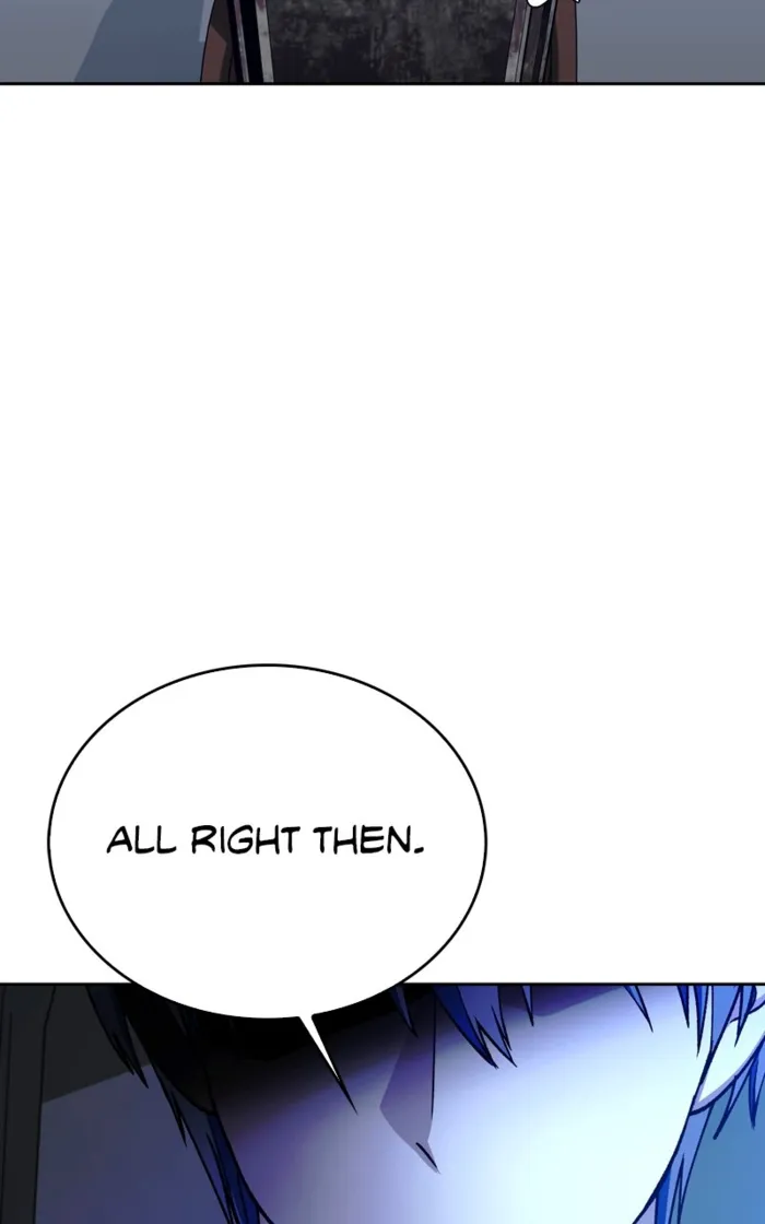 Page 89 of Chapter 73