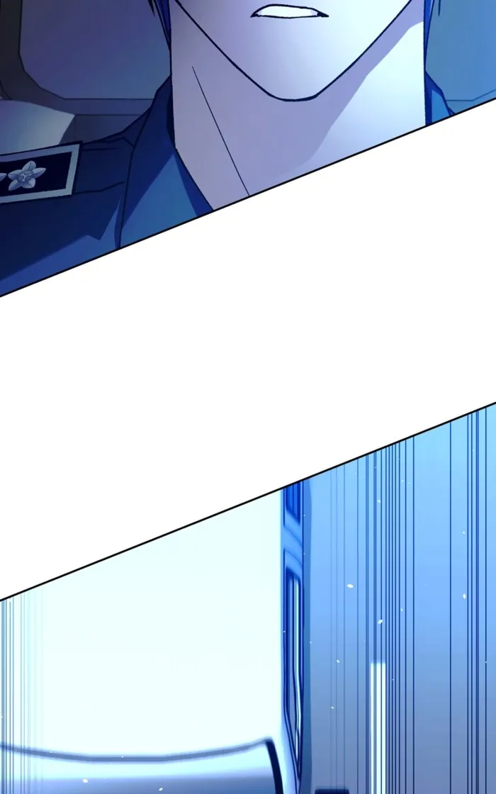 Page 90 of Chapter 73