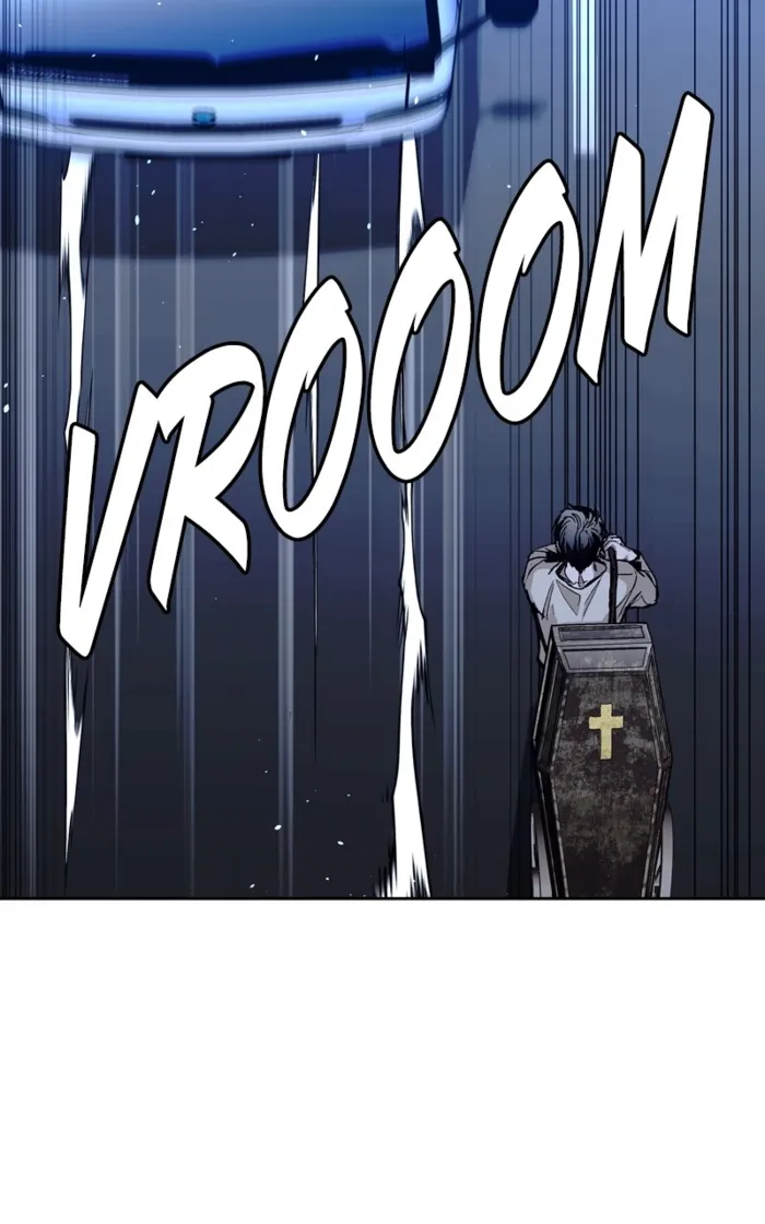 Page 91 of Chapter 73