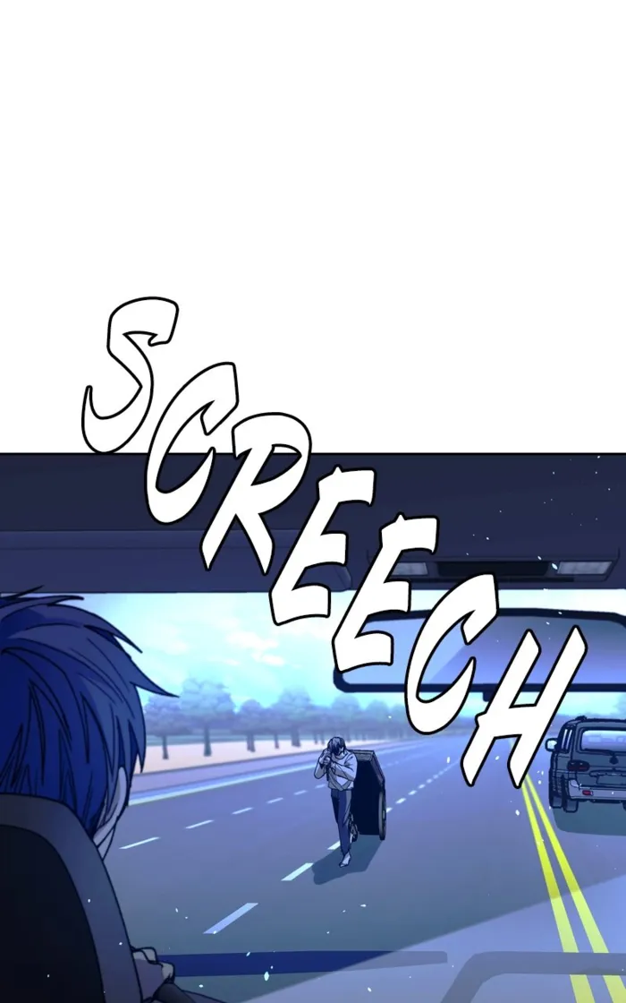 Page 92 of Chapter 73