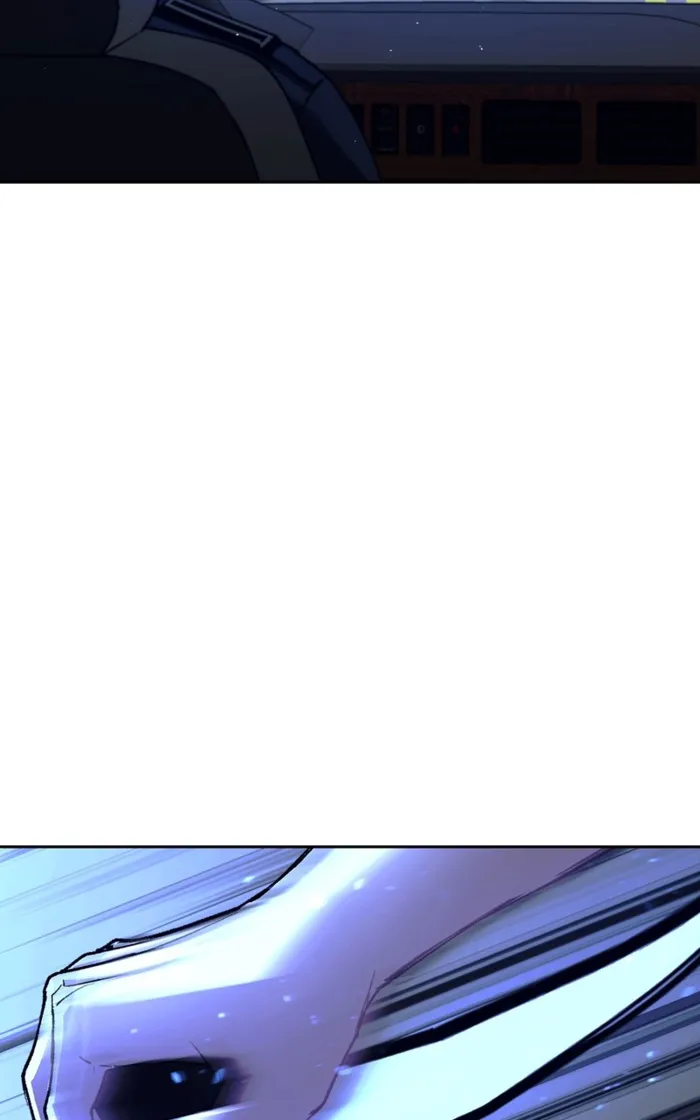 Page 93 of Chapter 73