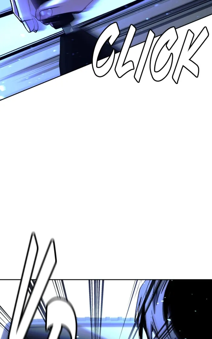 Page 94 of Chapter 73